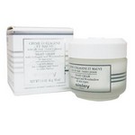 Sisley Night Complex w/ Collagen & Woodmallow