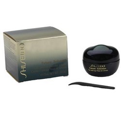 Shiseido Future Solution Eye & Lip Contour Cream